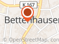 Metzgerei Kleinkurt