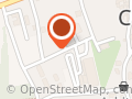 Bimbus Outlet