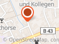 Moll & Scherb Baudekoration GmbH Verputz- und Anstricharbeiten