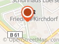 Gärtnerei und Floristik Hillmann