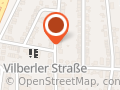 Service Fuer Internet, Pc und Netzwerke
