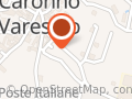 Italia Costruzioni SRL