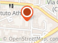 Studio Dentistico Dott.Ssa Bonacalza Margherita