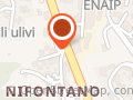 Esso - Stazione Di Servizio
