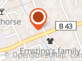 Bäckerei Kress