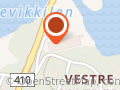 Arendal Listehøvleri AS