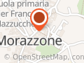 Poste Italiane