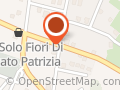 Bosch Car Service - Malnati & Riganti