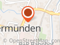 Zauberhaft Hund Gesund