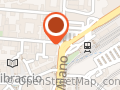 Expert Electronics SRL