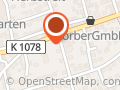 HEU vom Gäu