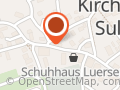 Farbenhaus Brandes