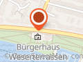 Viertelfreunde