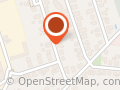 Earl Newton
