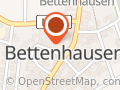 Evangelische Kirche Bettenhausen - Evangelische Kirchengemeinde Bettenhausen