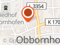 Edgar Berninger