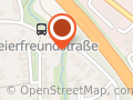 Werbeagentur