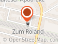 Ferienwohnungen Bremen-Mitte