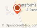 Italdenim S.P.A.