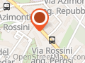 Deg Ristorante