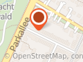 behrens online media agentur e.K.