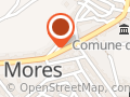 Commedil S.r.l.