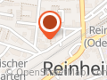 Stiftung Nieder-Ramstädter Diakonie - Wohnverbund Reinheim