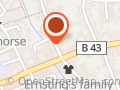 Projektgesellschaft Bleichstraße 3 GmbH