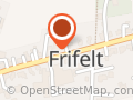 Frifelt Kardan ApS