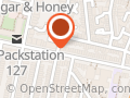Homestay! Einhundertachtunddreißig