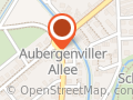 Dr.med. Ingo Saliger Facharzt für Allgem. Chirurgie