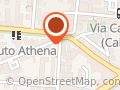 Botti Luigi (Dr.)