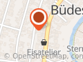 Hofladen Jahn GmbH