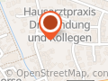 DJK Spvgg. Mühlheim e.V