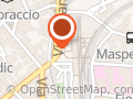 Ml Impianti Di Mantoan Loretta Ml Impianti Di Mantoan Loretta