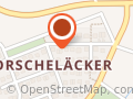 Bach-Blueten-Shop