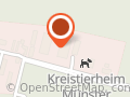 Spike's Park -der Hundespielplatz- Hundeschule