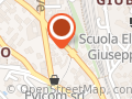 Liuzzo Claudia