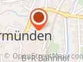 MenschHundNatur