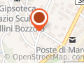 IDRO2000 SAS