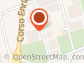 Coremac SRL
