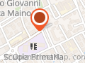 Almer-Italia