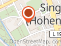 Scheffelhalle Singen