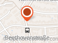M. E. Kosmetik
