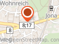 Familienzentrum