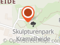 Logopädische Praxis