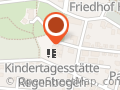 Kindertagesstätte Regenbogen e.V.
