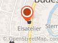 Eisatelier