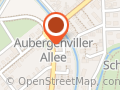 Wortfluss Praxis für Logopädie