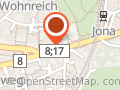FamilienForum Rapperswil-Jona